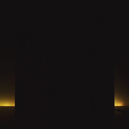 Frame RGB LED Light Box