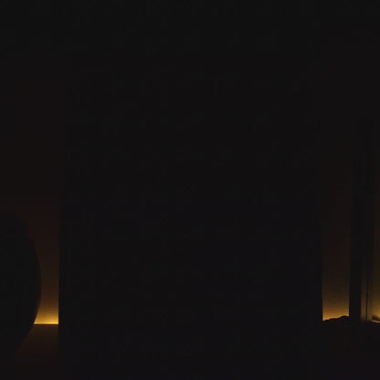 Frame RGB LED Anime Light Box
