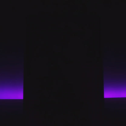 Frame RGB LED Anime Light Box