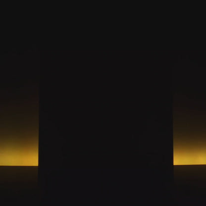 Frame RGB LED Anime Light Box